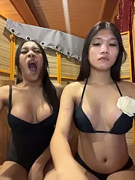 عرض كام bigmeatcock_luna