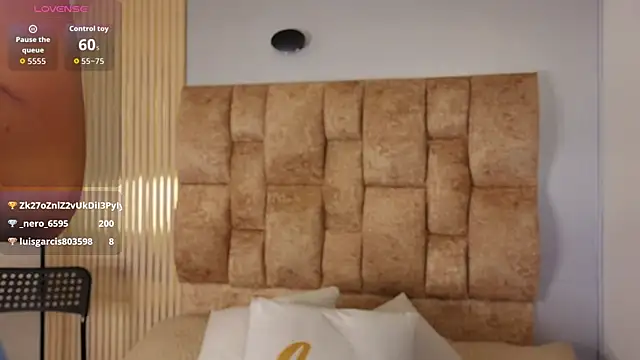 vicky_grey: απευθείας συνομιλία ΧΧΧ