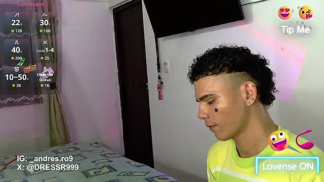 sebascuterouss – webcam-show