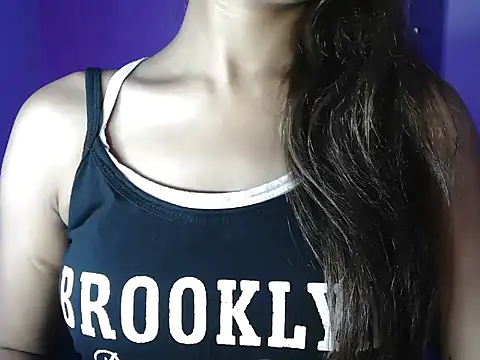 Riyahoty6 라이브 XXX 채팅