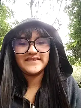 Chat XXX ao vivo de Emily-7