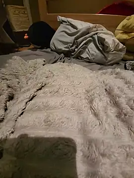 faszesszopo webcam show