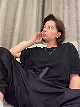 Chat XXX Live Take_Me_Awayy