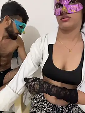 Priyanka011 ওয়েবক্যাম শো