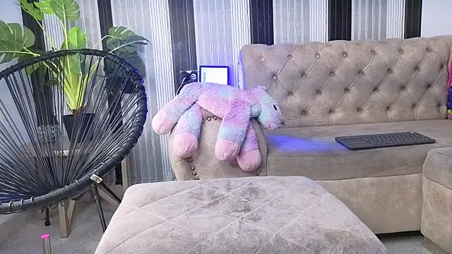 Chat +18 de vanessa_wild2 ao vivo
