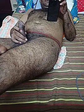 adicma123 – Naživo XXX chat