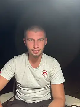 Chat +18 de Lovesexe24 ao vivo