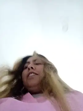 Chat +18 de Sofia_Honey1 ao vivo