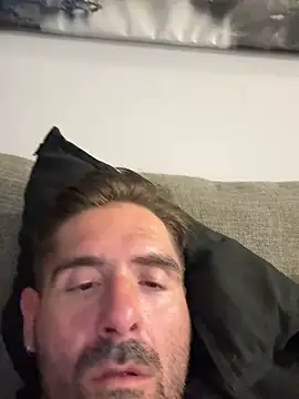 Alexis_King9 웹캠 쇼