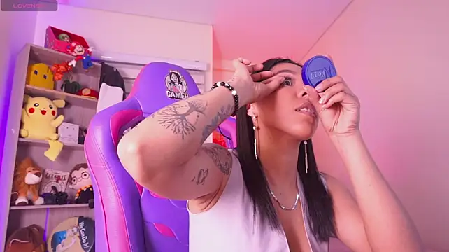 دردشة madelyn_rose_ الجنسية المباشرة