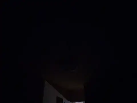 Perv10 Webcam show