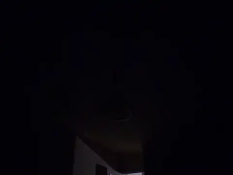 Perv10: διαδικτυακό σόου στην κάμερα