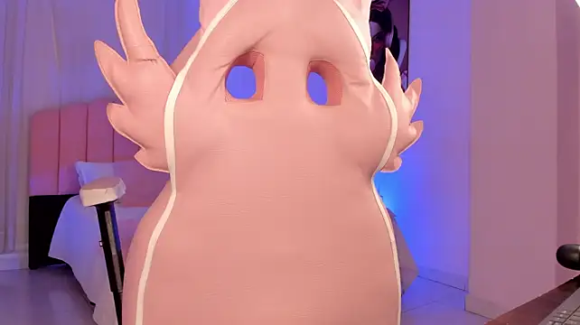 XXX chat uživo modela Sara_Donowan