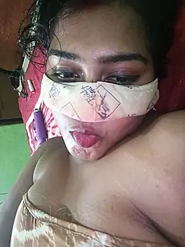 juhi06's Live XXX Chat
