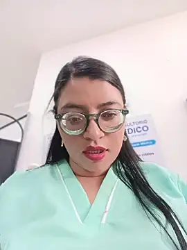 Chat +18 de SOFI__10 ao vivo