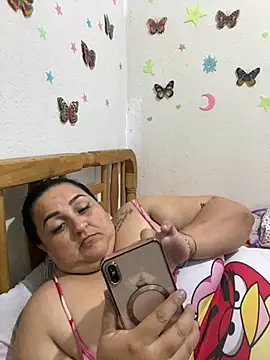 tuputitagorda Chat XXX in diretta