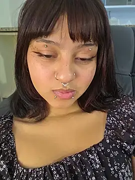 _Maxine_ live XXX chat