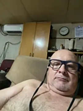 XXX chat uživo modela lam007