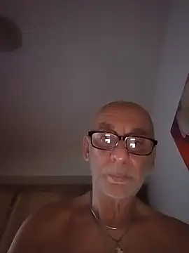 Toby2712 Chat XXX live