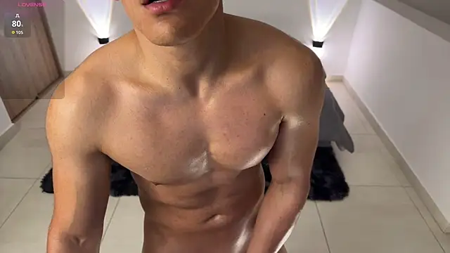 Chat XXX Live Maxx_Lancaster