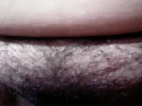 Hottestsexxy_Elynnnのウェブカメラショー