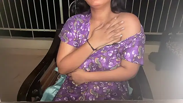 Shilpa_7 XXX чат на живо
