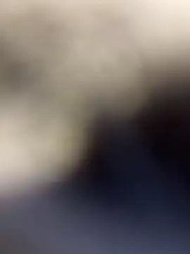bigBaebyy Chat XXX live