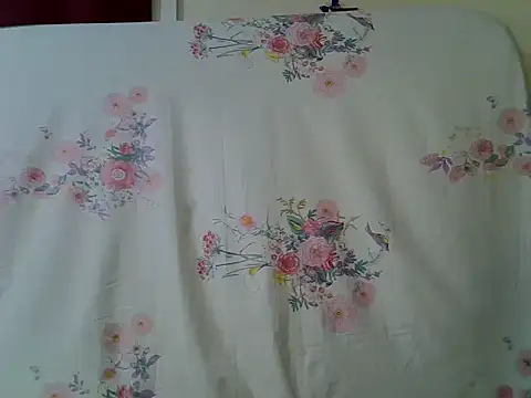 Rasta_tattoooed's Live XXX Chat