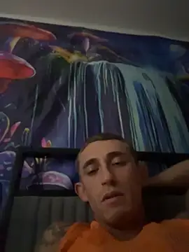 kinkylink01 Webcam show