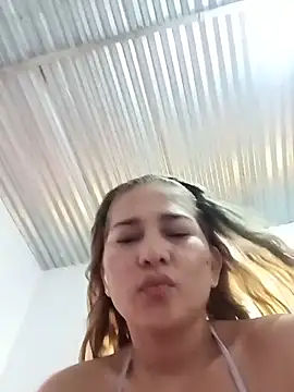 Chat XXX en directo de Evalunasexi