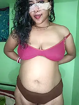 juhi06 Webcam show