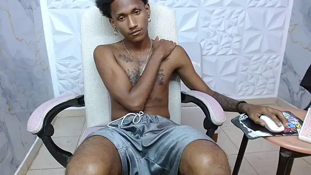 Chat XXX Live ManSant