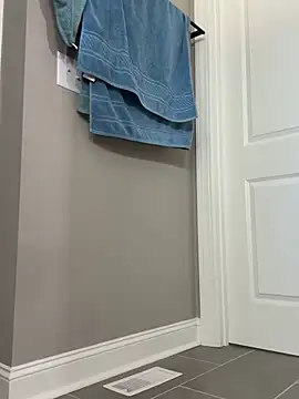 MaggieMayI 라이브 XXX 채팅