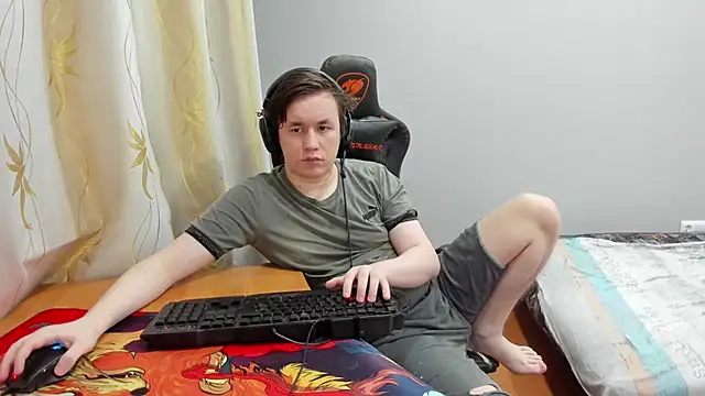 Chat +18 de iliaskrislove ao vivo