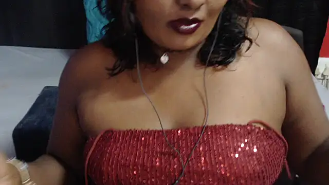INDIANSIN2's Live XXX Chat