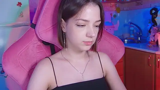 Danuta_Daisy XXX чат на жи во