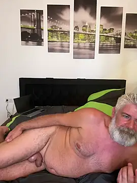 KatiMarc2026 Шоу с уебкамера