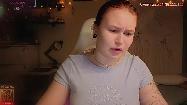 Link_OR XXX чат на живо