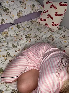 SexySophiex Obrolan Langsung XXX