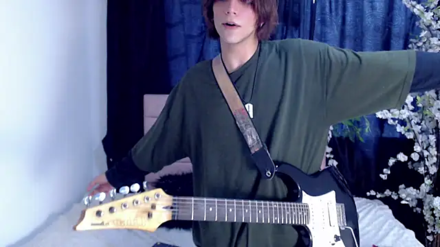 oli_dusk Live XXX-chat