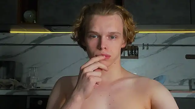 แชท XXX สดของ lolKenDowson