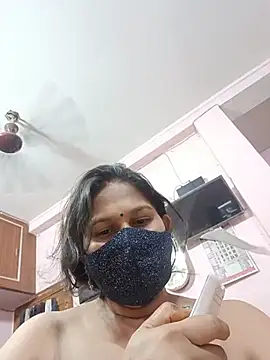 PINKEY_Love Шоу с уебкамера
