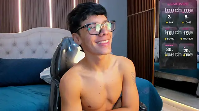 Sosa_cat Webcamshow