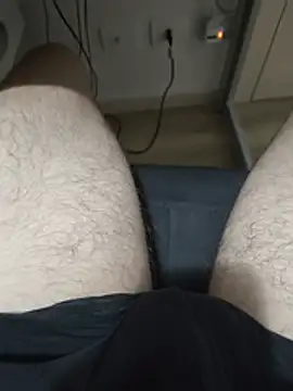 ahiaowm Webcamshow