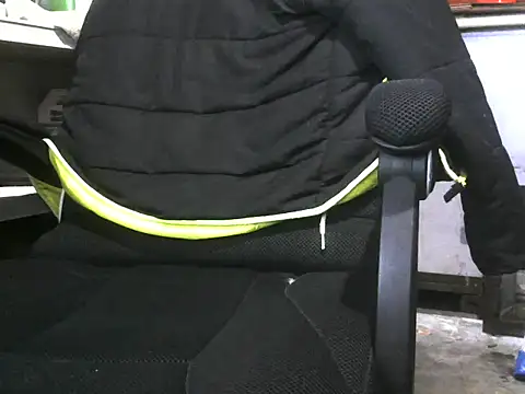 הופעת וובקאם של Pica_dan2020