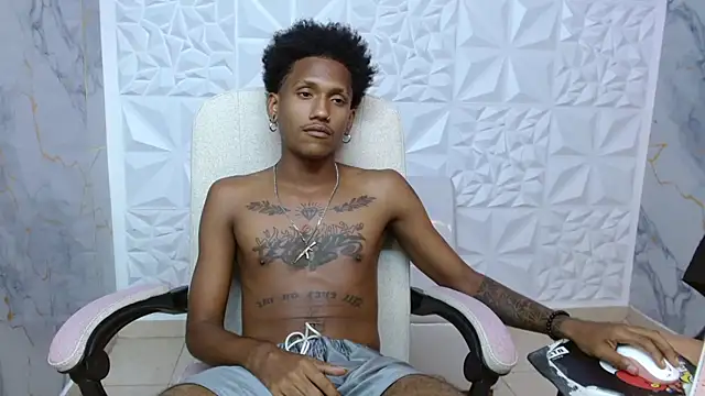 ManSant 现场XXX聊天