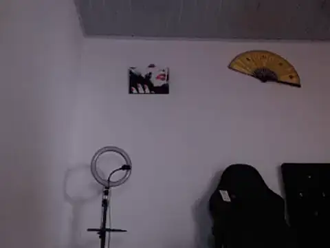 دردشة pamelabigcock69 الجنسية المباشرة