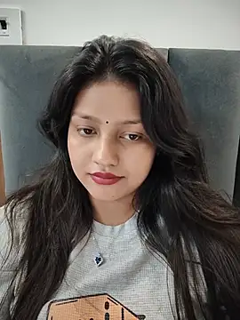 Pavitra_Sharma's Live XXX Chat