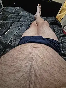 HornyJames841 Шоу с уебкамера