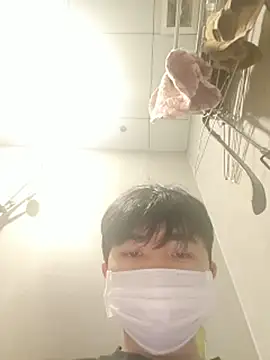 minh2k5 live XXX chat